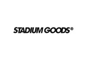 Stadium Goods 美国高端球鞋品牌购物网站