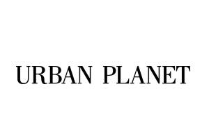 Urban Planet 加拿大时装配饰品牌网站