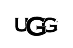 UGG DE 澳大利亚品牌鞋履德国官网