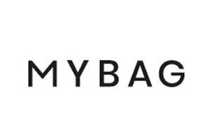MyBag 英国时尚箱包品牌美国官网