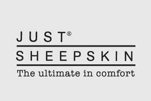 Just Sheepskin 英国羊皮鞋品牌购物网站