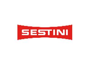 Sestini 巴西品牌箱包购物网站