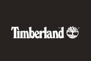 Timberland DE 添柏岚-美国户外运动品牌德国官网