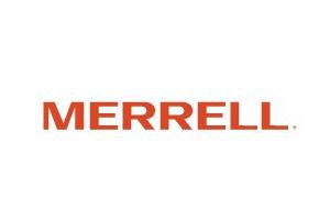 Merrell UK 迈乐-美国登山运动鞋品牌英国官网