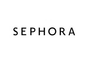 Sephora AU 丝芙兰澳洲官网