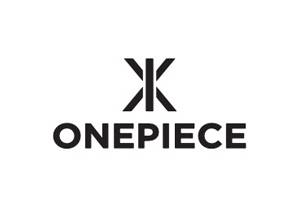Onepiece UK 北欧潮流连衣裤品牌英国官网