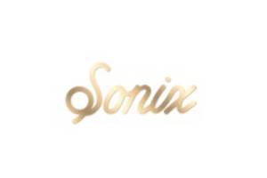 Sonix 美国手机周边配饰购物网站