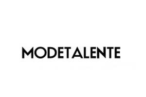 Modetalente 德国时尚服饰品牌网站