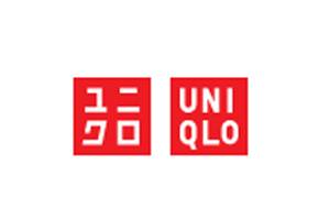 UNIQLO US 优衣库-日本服装品牌美国官网