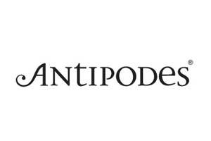Antipodes Nature US 新西兰天然护肤品牌美国官网