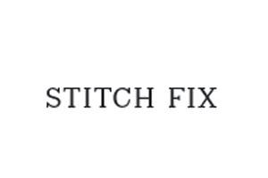 Stitch Fix UK 美国服饰品牌英国官网