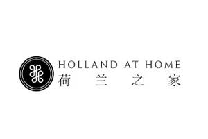 Holland at Home 荷兰之家-荷兰母婴超市品牌网站