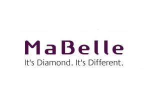 MaBelle 玛贝尔-香港时尚饰品购物网站