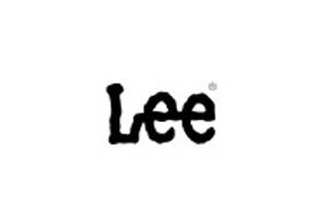 Lee Jeans AU 美国牛仔裤品牌澳洲官网