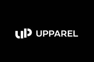 Manrags/Upparel 澳大利亚品牌袜子购物网站