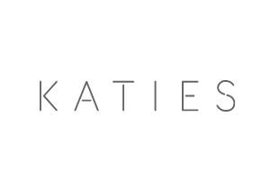 Katies 澳大利亚平价女装品牌购物网站