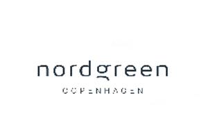 Nordgreen 丹麦轻奢手表品牌网站