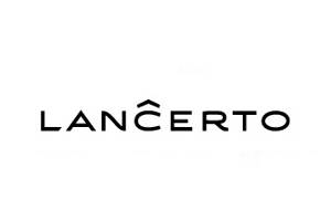 Lancerto 波兰品牌男装购物网站