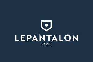 LePantalon 法国轻奢裤袜品牌购物网站