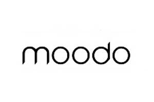 Moodo 波兰女装品牌购物网站