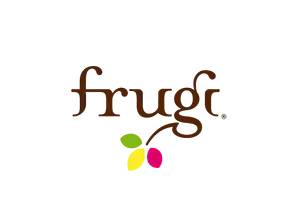 Frugi 英国儿童服装品牌网站