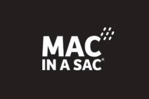 Mac in a Sac 英国高端户外服饰品牌网站