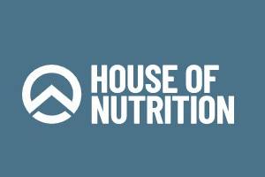 House of Nutrition NL 美国维生素补充剂荷兰官网