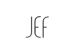 JEF Chaussures 法国品牌鞋履购物网站