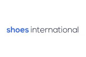 Shoes International 英国品牌鞋履购物网站