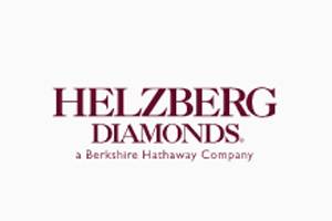 Helzberg Diamonds 美国精品珠宝购物网站