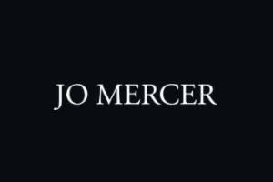 Jo Mercer 澳大利亚品牌女鞋购物网站