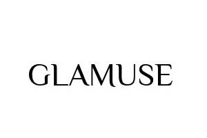 Glamuse 法国女性内衣品牌购物网站
