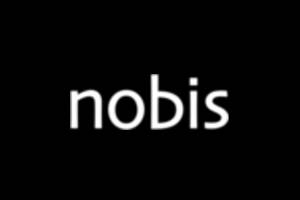 Nobis 加拿大品牌羽绒服购物网站