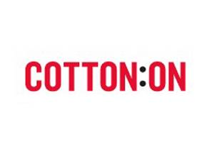 Cotton On 澳大利亚时尚品牌购物网站