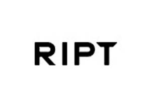 RIPT Apparel 美国限量版文化T恤购物网站