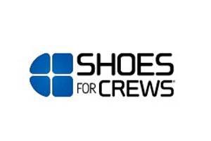 Shoes For Crews 美国防滑鞋品牌购物网站