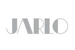 Jarlo London 英国设计师女装品牌网站