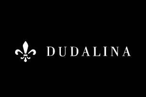 Dudalina 巴西设计师服饰品牌网站