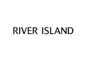 River Island US 英国高街品牌服饰购物网站