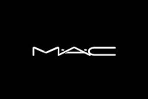 MAC 加拿大高端护肤品牌网站