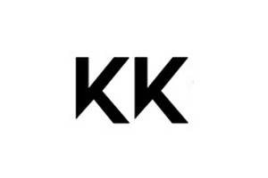 Kool and Konscious 香港跨境电商购物网站
