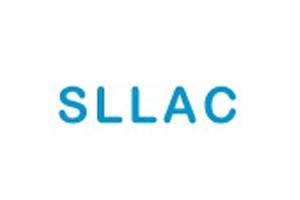 Sllac 美国平价眼镜购物网站