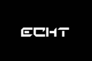 ECHT 澳大利亚健身服饰品牌购物网站