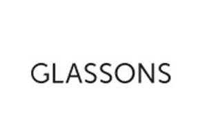 Glassons 澳大利亚时尚女装品牌网站