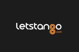Letstango 阿联酋跨境购物品牌网站