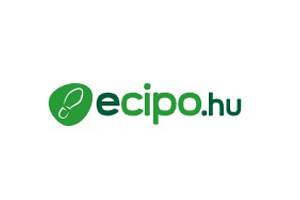 Ecipo 匈牙利品牌鞋履购物网站