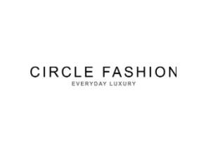 Circle Fashion 英国设计师服饰品牌购物网站