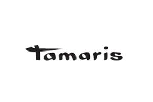 Tamaris 德国品牌鞋履购物网站