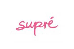 Supre AU 澳大利亚品牌女装购物网站