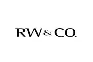 RW & CO 加拿大职业服饰品牌购物网站